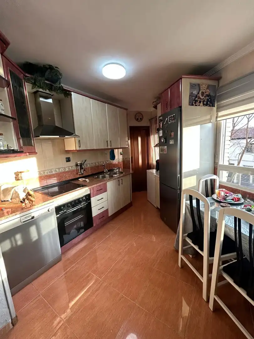 Appartamento con piscina in vendita a Martos, imagen 3