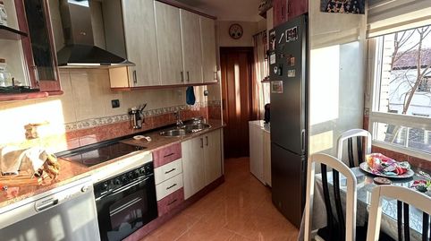 VENTA DE PISO CON PISCINA PRIVADA, imagen 3