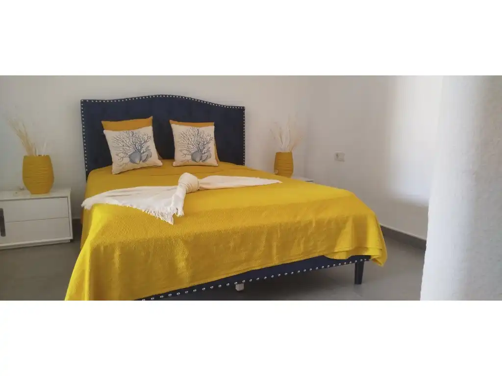 Villa à vendre à Altea Hills, imagen 120