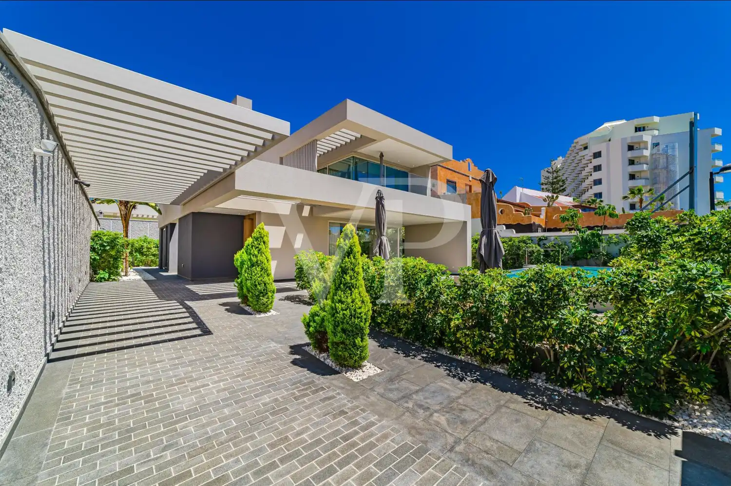 House for sale in Playa de las Américas, imagen 6