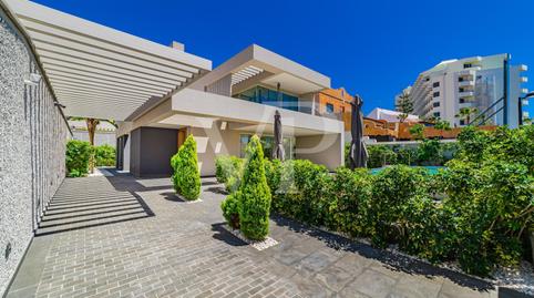 Foto 5 de Casa o xalet en venda a Playa de las Américas, Santa Cruz de Tenerife