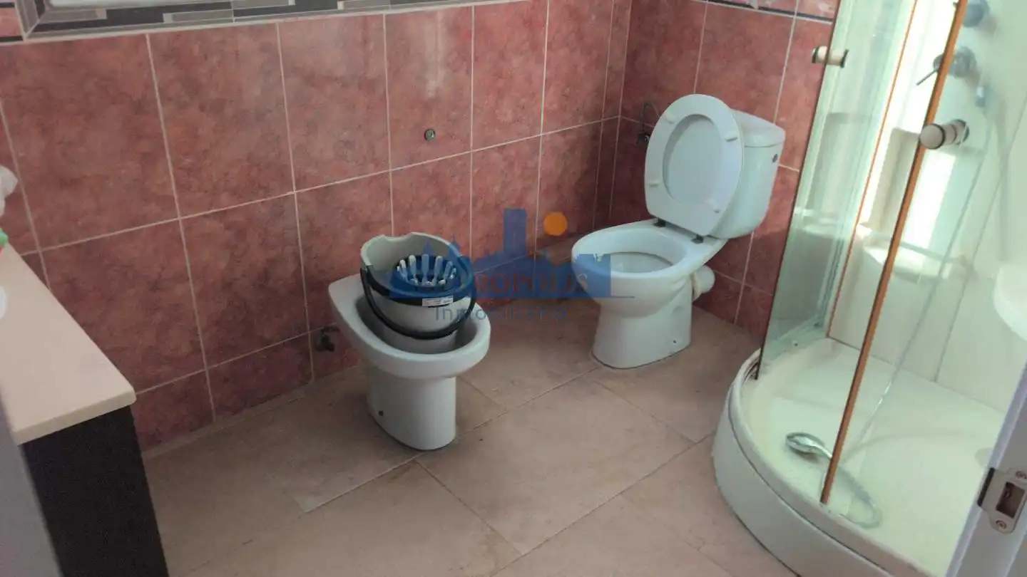 Flat for sale in calle Federico García Lorca, imagen 8
