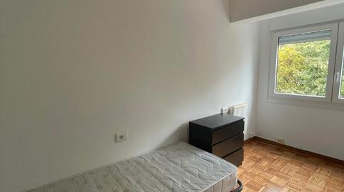 Photo 5 of Flat to rent in Fajardo, A Coruña