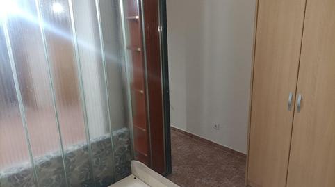 Photo 5 of Flat for sale in Guardia Civil - Zona industrial, Madrid