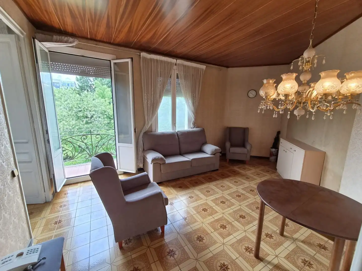 Flat with lift for sale in Eixample, imagen 15