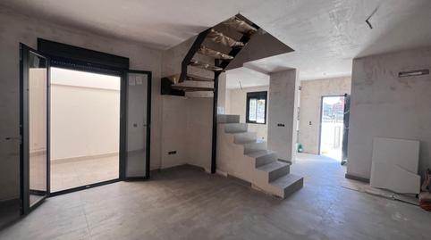 Foto 5 de Casa adosada en venta en Avenida del Trabajo, El Viso del Alcor, Sevilla