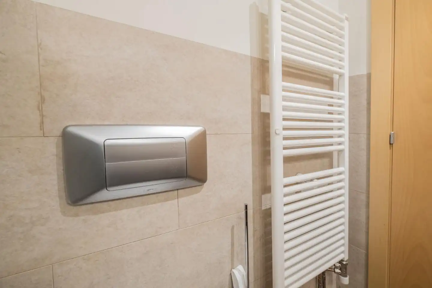 Casa o chalet en venta en Del Poeta Maragall, Ca n’Esteper – Can Gorgs – Can Gorgs II