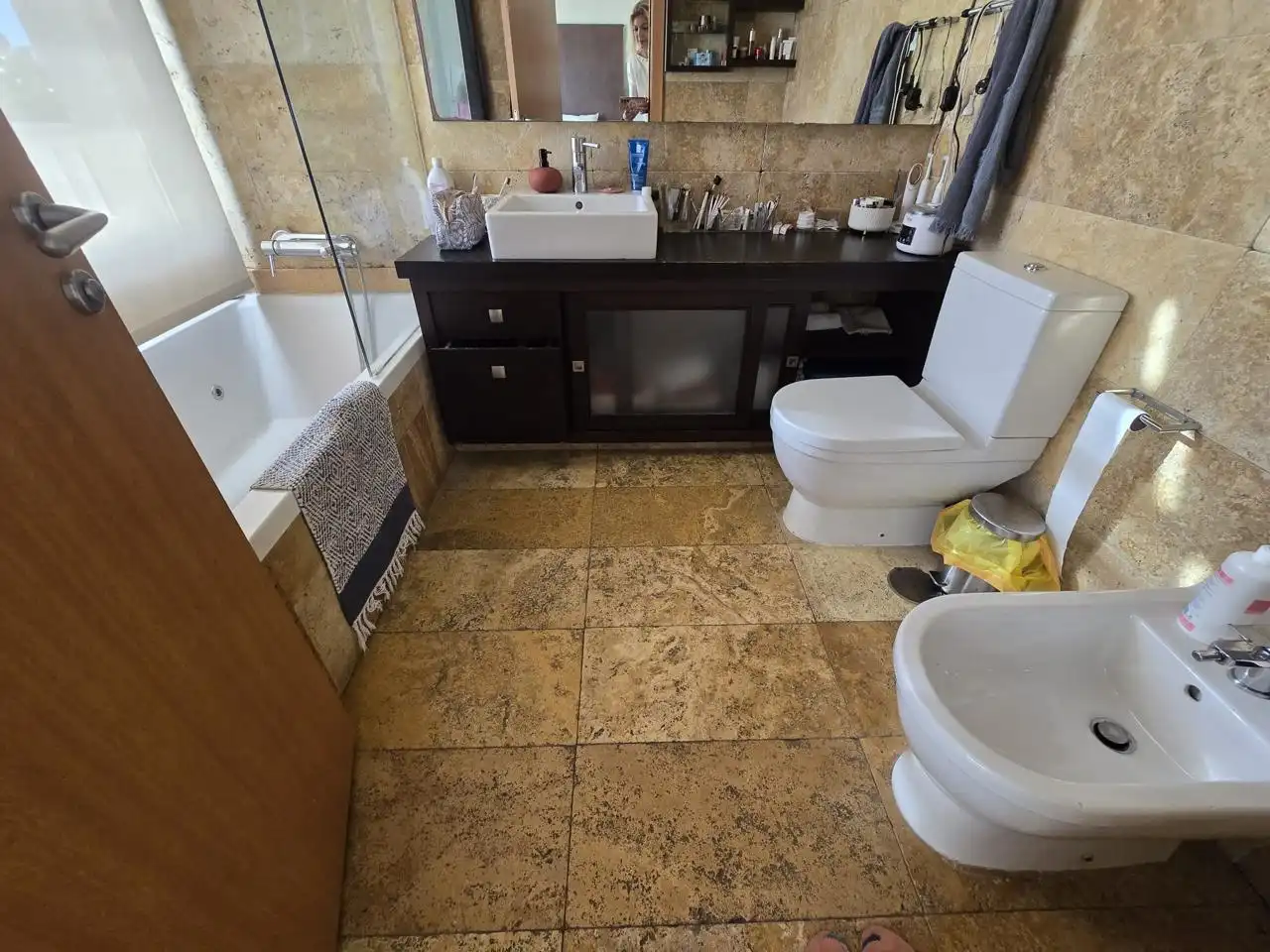 Casa en venda a Avenida del Higuerón, imagen 15