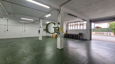 Se vende pabellón industrial de 230 m²., imagen 4
