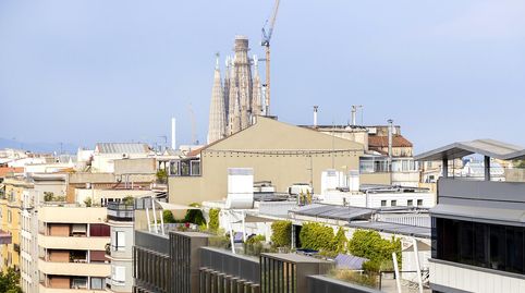 Imatge 1 de l'anunci