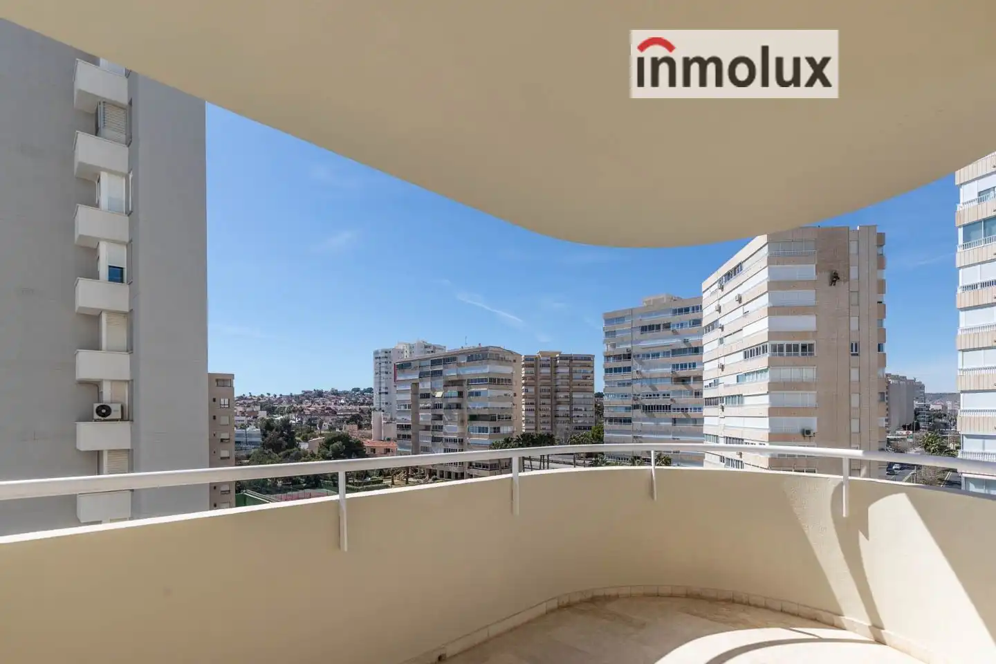 Appartamento con piscina in affitto a Calle Sicilia, imagen 36