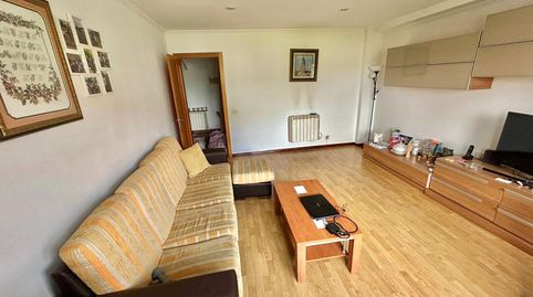 Photo 4 of Flat for sale in Travesía de Arteixo, Arteixo pueblo, Arteixo