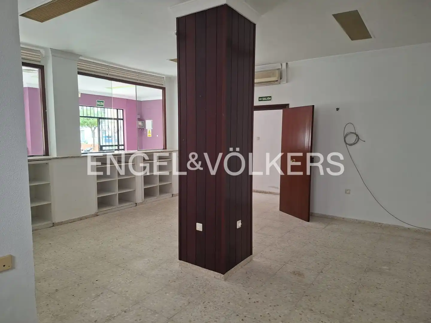 Casa en venda a Centro, imagen 4