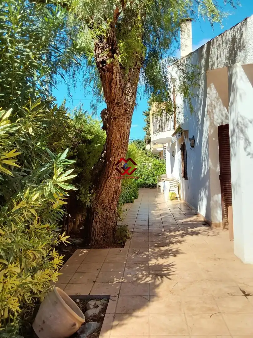 Villa avec terrasse à vendre à Santiago de la Ribera, imagen 5
