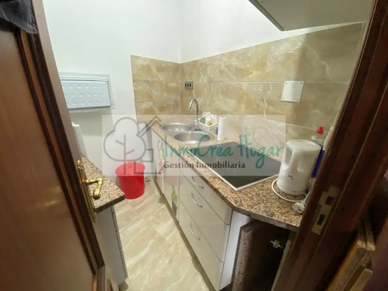 Local comercial en venta en Salceda de Caselas, imagen 4