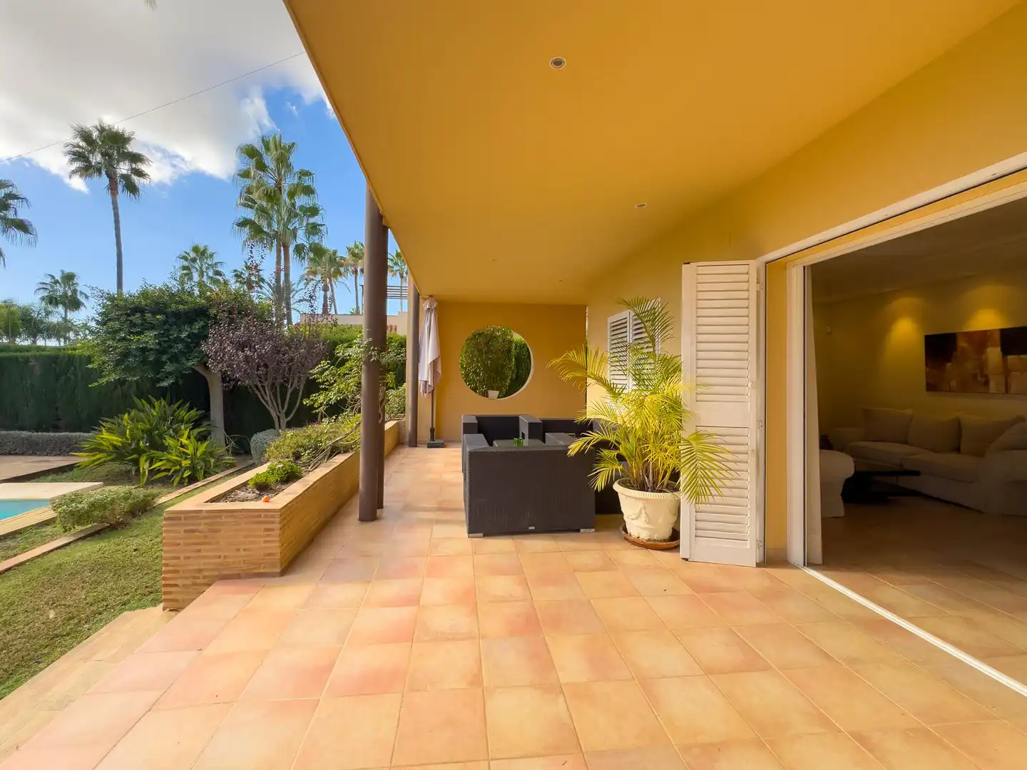 Terrace of Houses for sale in Varadero