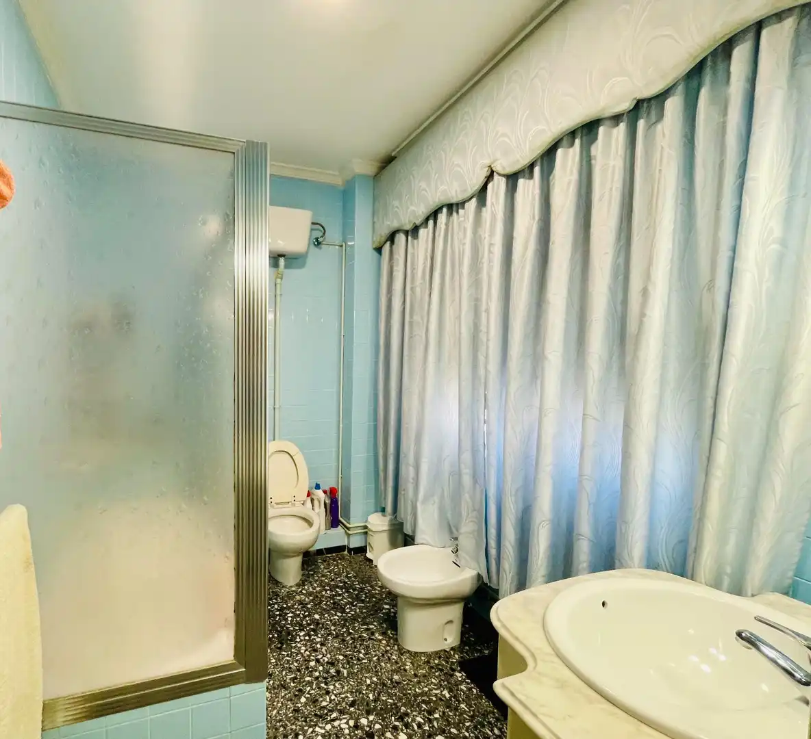 Apartment zum Verkauf in Centro Urbano, imagen 23