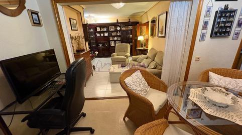 Foto 3 de Pis en venda a Montevideo, Sur - PAU 4, Móstoles