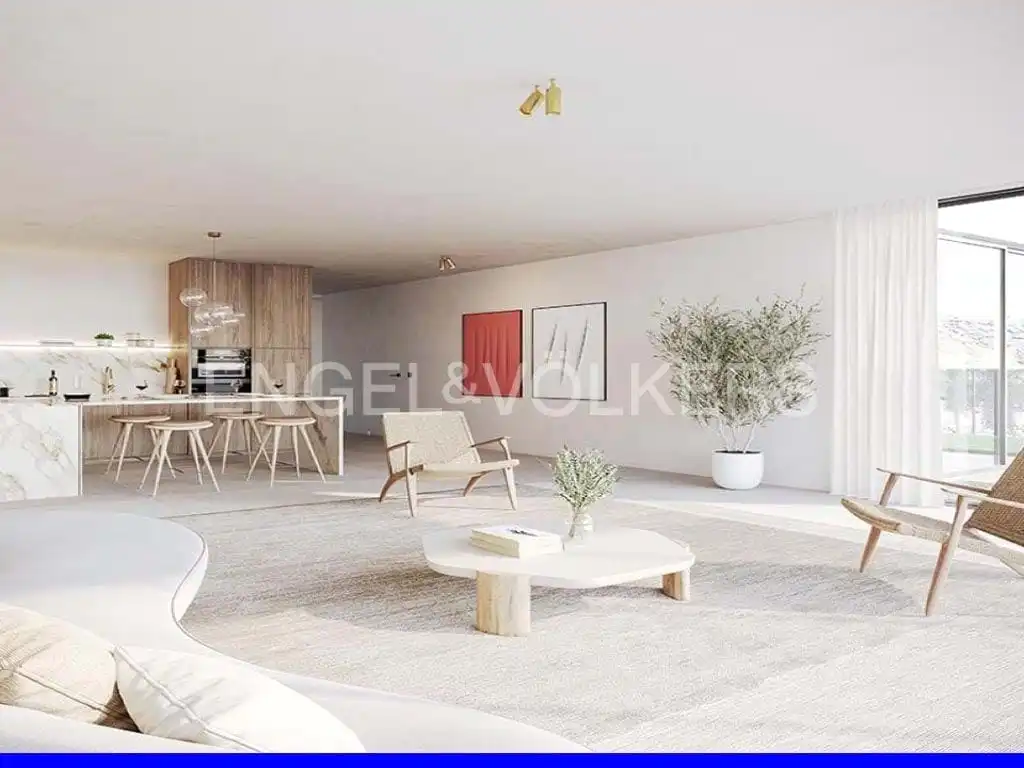 House with pool for sale in Callao Salvaje - Playa Paraíso, imagen 7