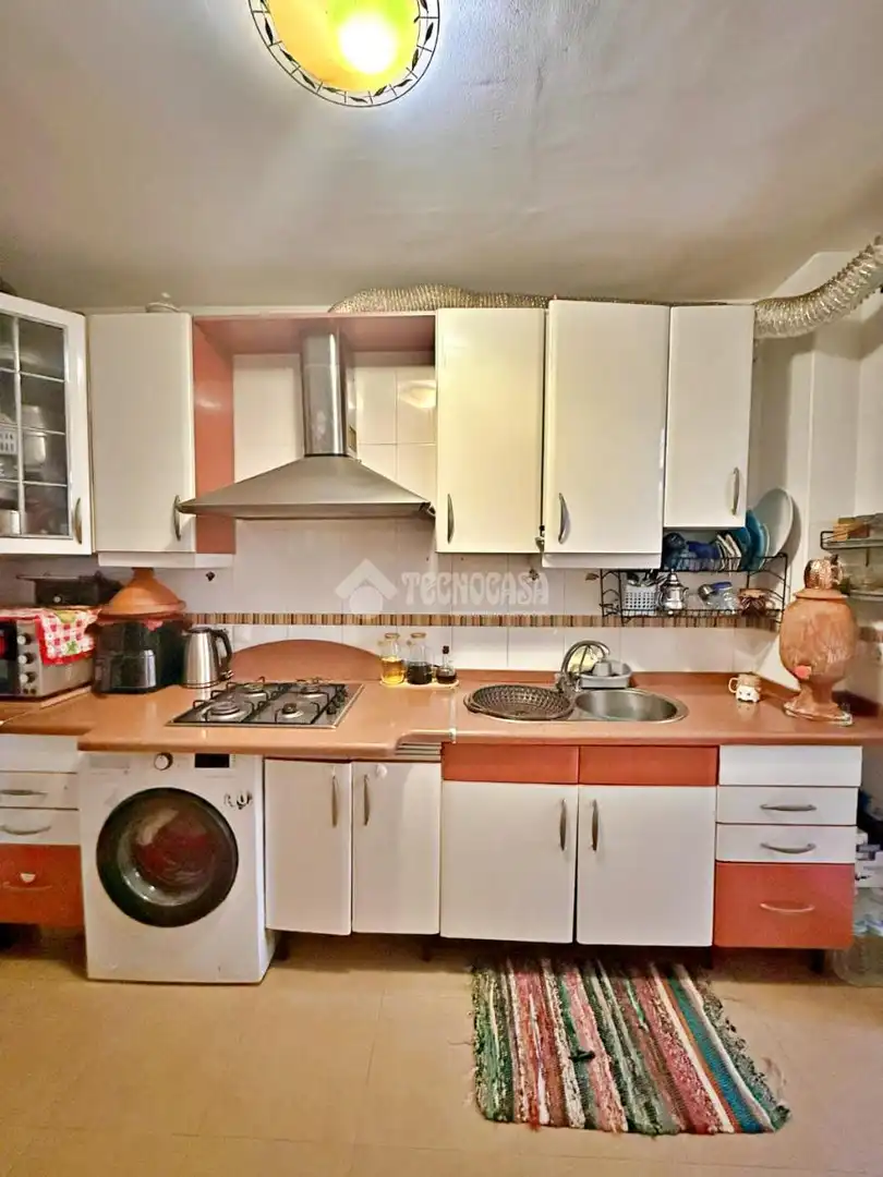 Appartement à vendre à Santa María del Águila, imagen 6