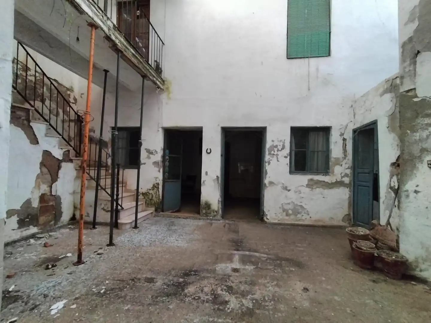 Adosado en venta en Montoro, imagen 11