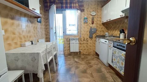 Foto 5 de Piso en venta en Calle del Silo, 3, Arnedo, La Rioja