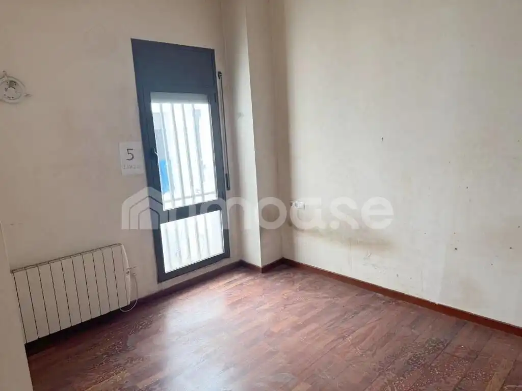 Bedroom of Duplexes for sale in Vic