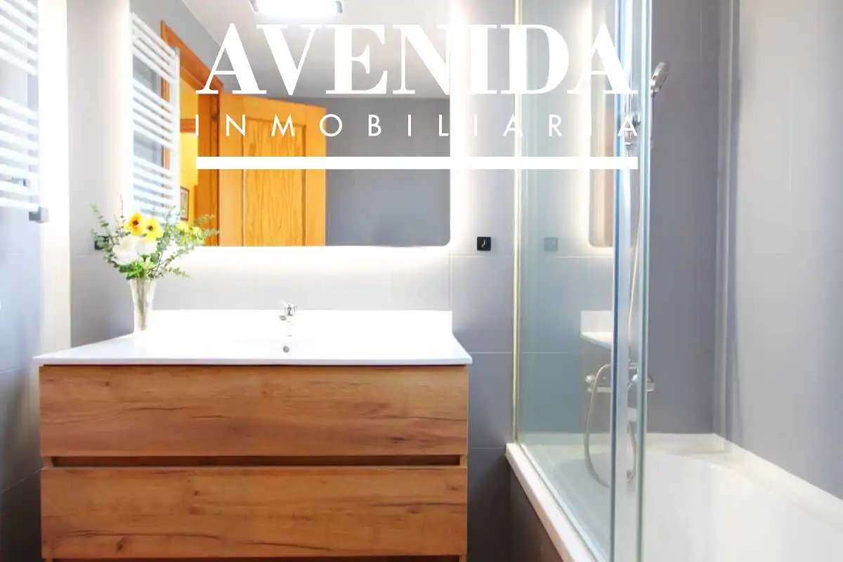 Apartamento con piscina en venta en Gibraltar 13, imagen 48