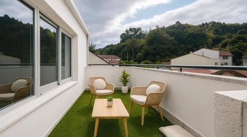 Photo 2 of Attic for sale in Lugar de Palavea Vieja, Elviña - A Zapateira, A Coruña Capital
