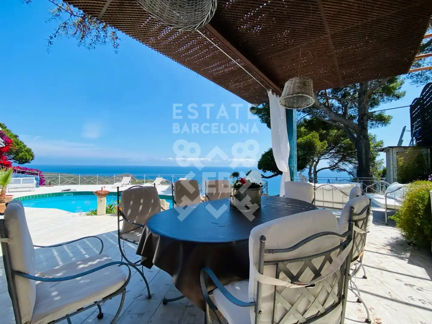 Maison avec terrasse à vendre à Carrer Capricornio, imagen 7