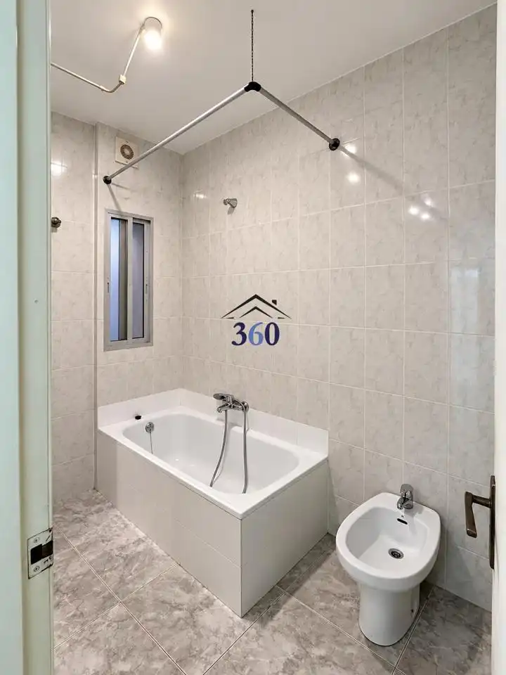 Appartamento con ascensore in vendita a Calle Carvajal Lancaster, imagen 7