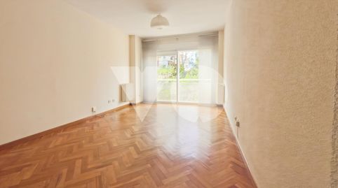 Photo 4 of Flat for sale in Pinar del Rey, Madrid Capital