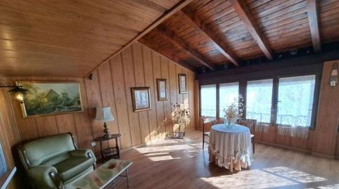 Photo 3 of Single-family semi-detached for sale in Cifuentes, Guadalajara