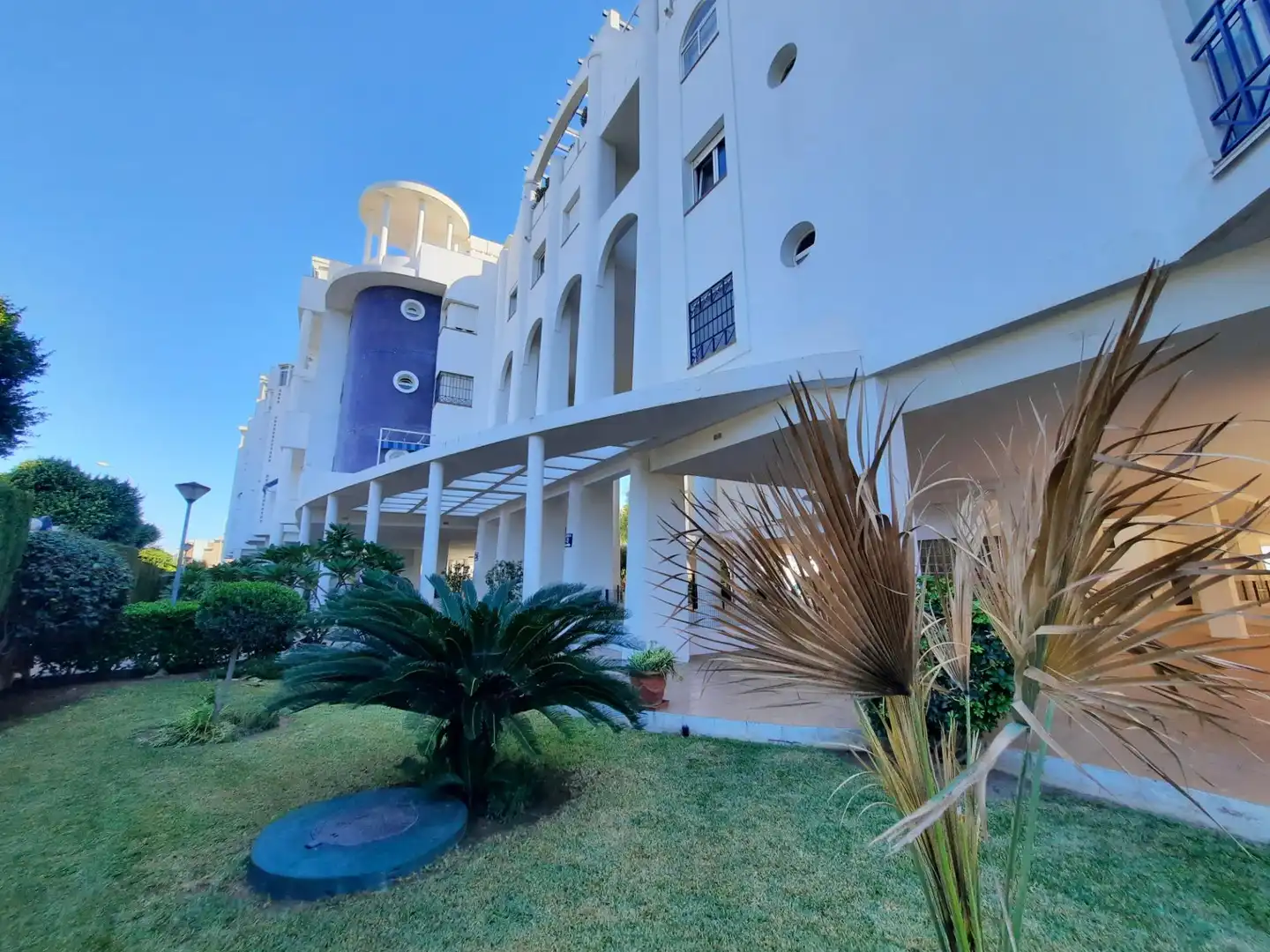 Piso en venta en Los Álamos