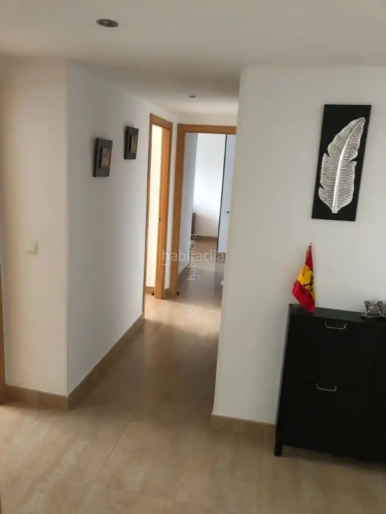 Ático con ascensor en venta en Carrer del Sifó 11, imagen 10