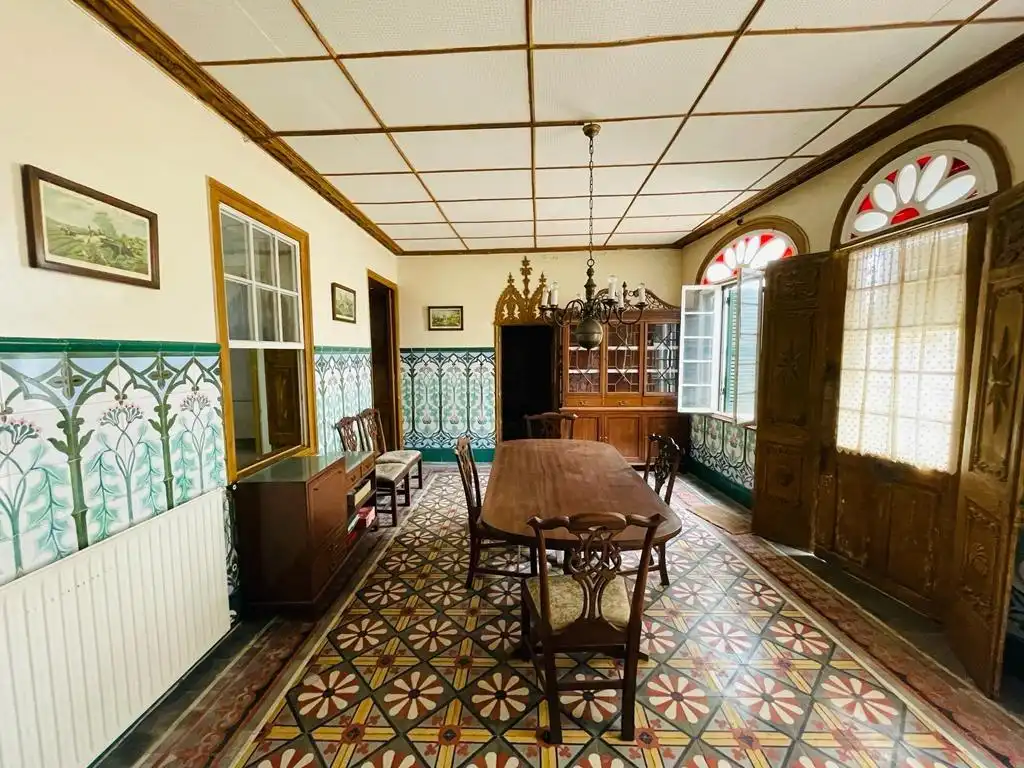 House for sale in Maó ciutat, imagen 6