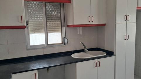 Foto 4 de Piso en venta en Metro - Auditorio, Valencia