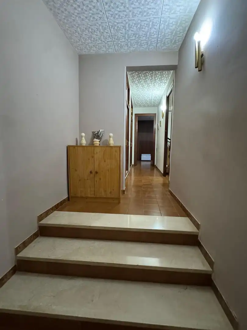 Maison rustique à vendre à Aiguamúrcia, imagen 15
