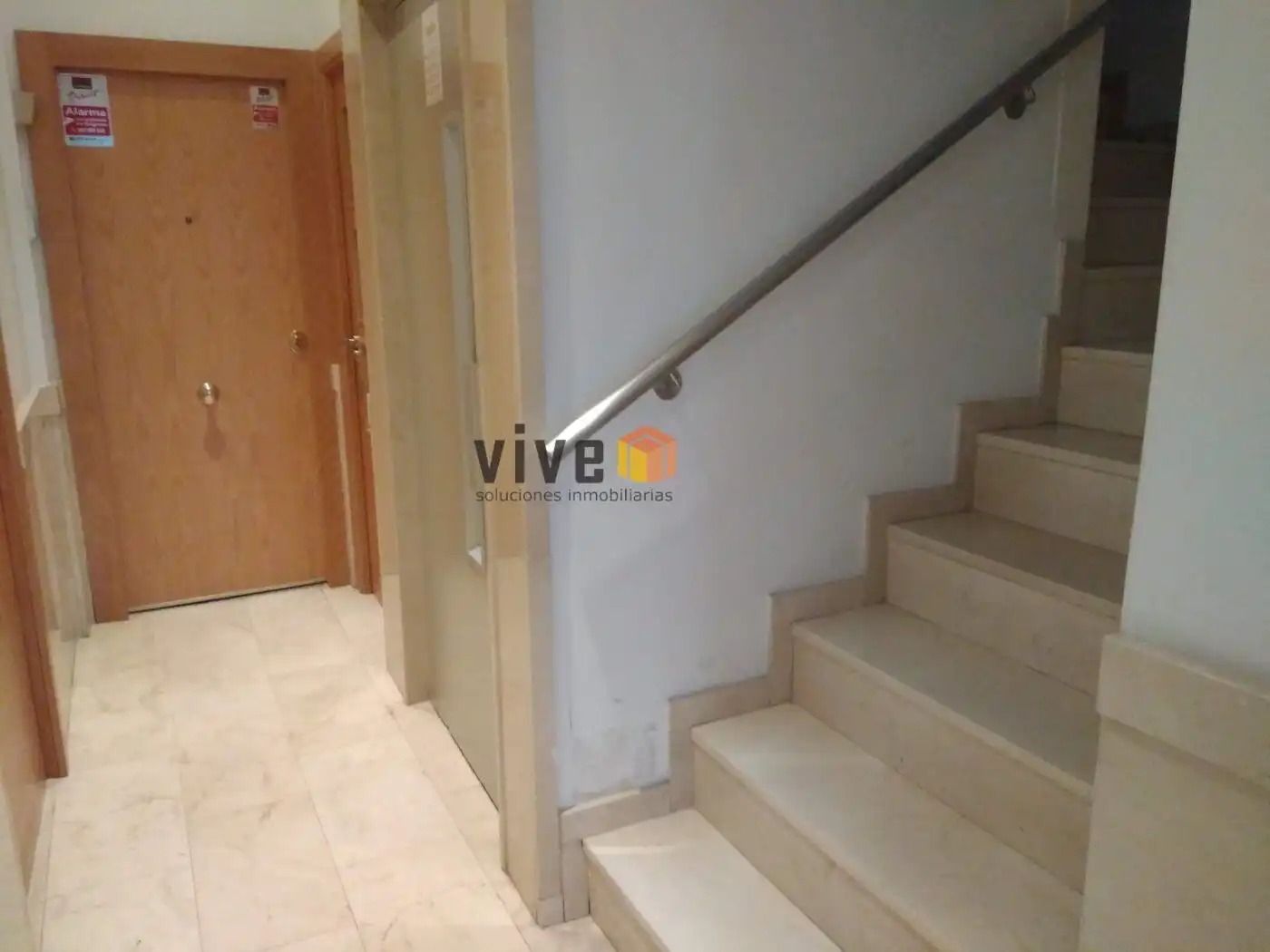 Piso de alquiler en Sevilla con Aire acondicionado y Amueblado