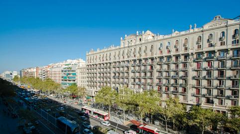 Photo 4 of Flat to rent in N/a, Hostafrancs, Barcelona