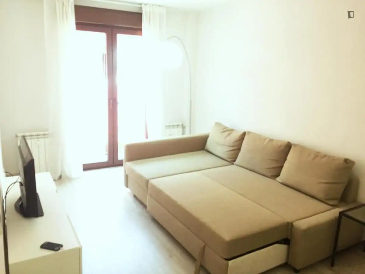 Apartment to rent in Centro, imagen 26