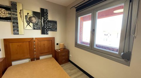 Photo 4 of Flat for rent in Ajuy, Vecindario - El Doctoral - Cruce de Sardina, Santa Lucía de Tirajana