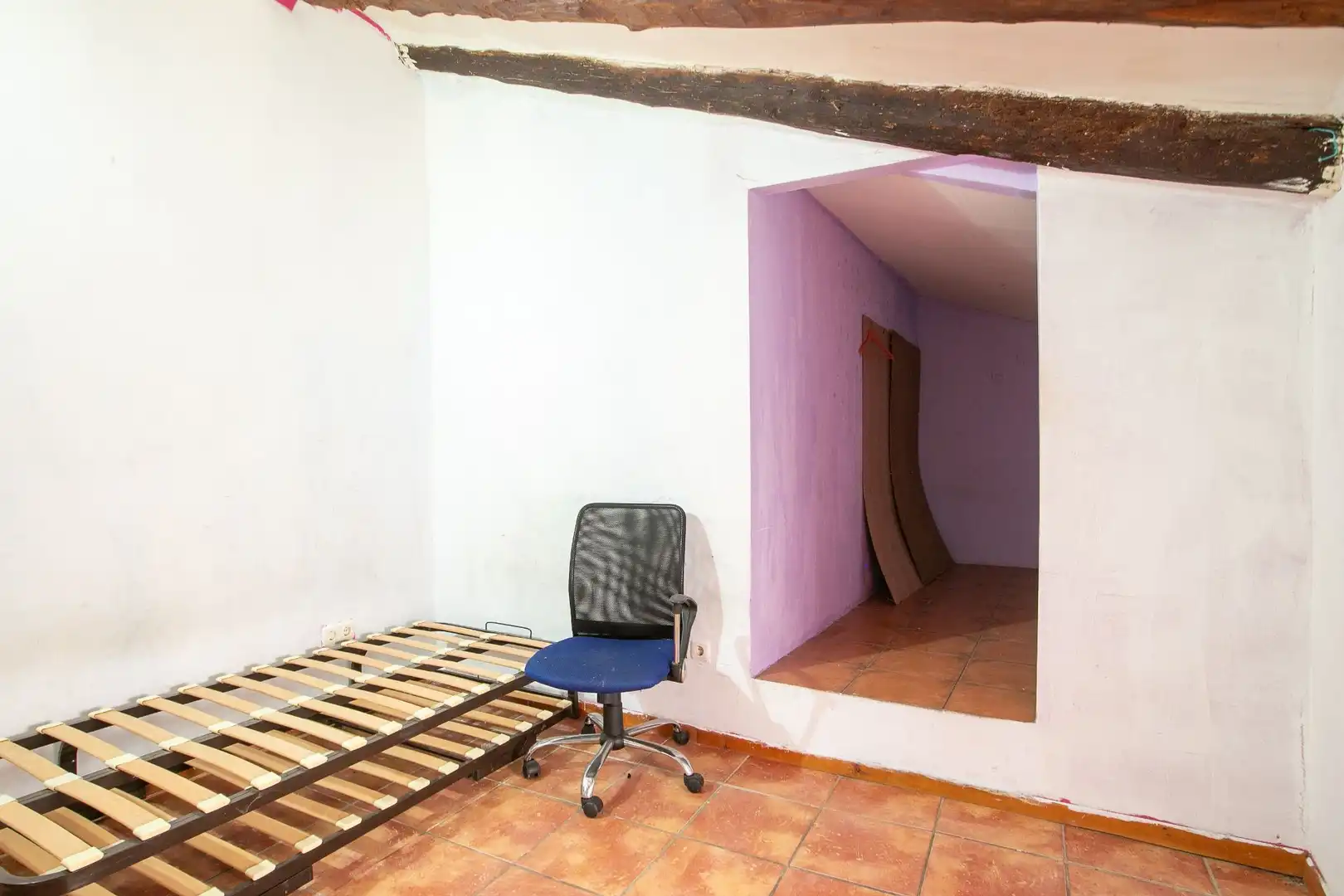 Casa o chalet en venta en Mendigorria con Terraza