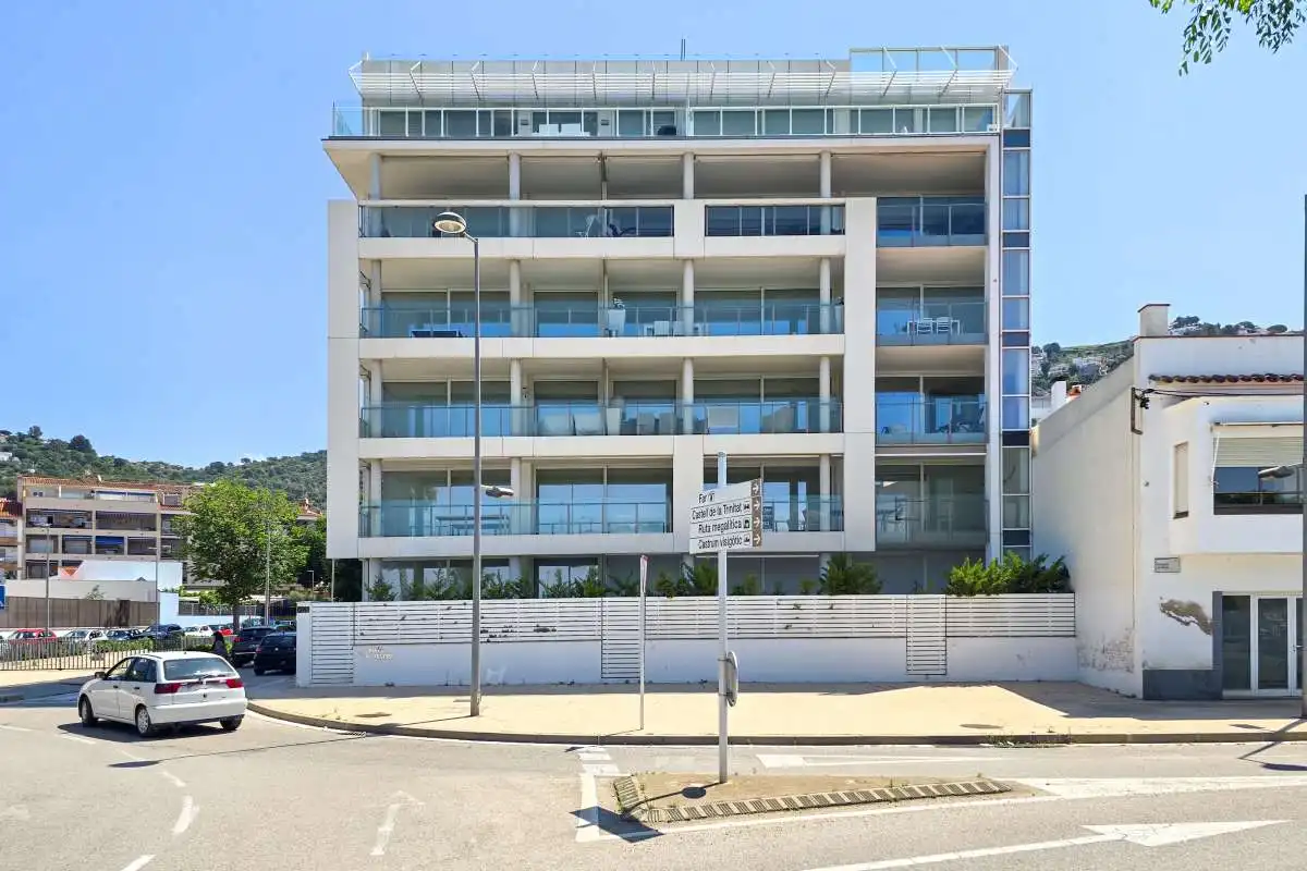 Appartement compact à vendre à Centre, imagen 29