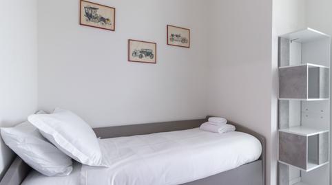 Photo 2 of Flat to rent in Avenida Finisterre, 234, Agra del Orzán - Ventorrillo, A Coruña Capital