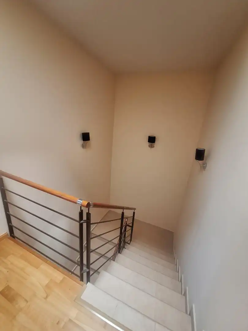 Casa o xalet en venda en Ciudad Real amb Aire condicionat, Calefacció i Jardí privat
