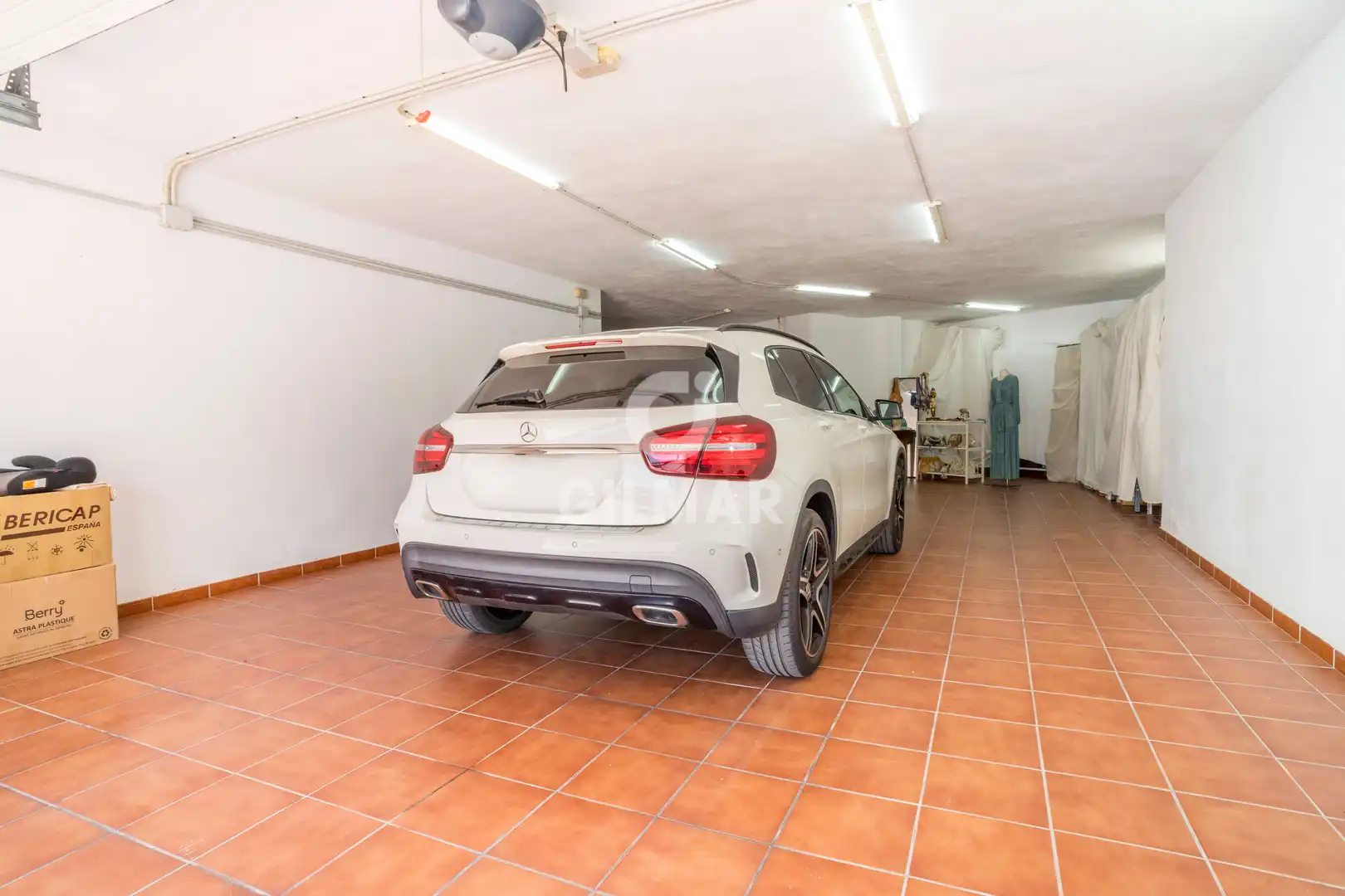 Villa avec piscine à vendre à El Paraíso, imagen 65