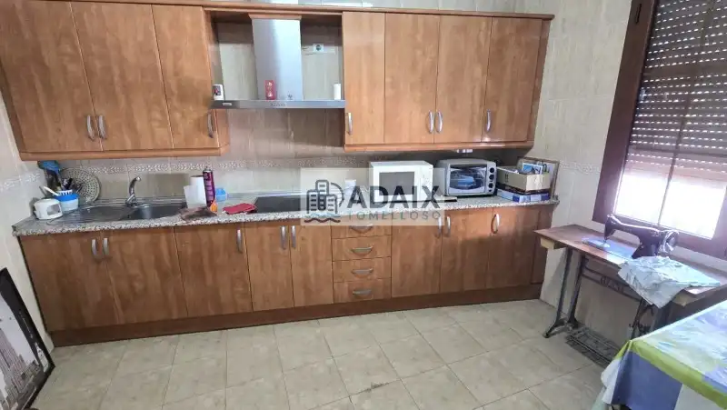 Casa en venta en Tomelloso, imagen 7