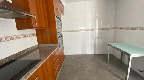 Photo 4 of Single-family semi-detached for sale in El Palomar, Valencia