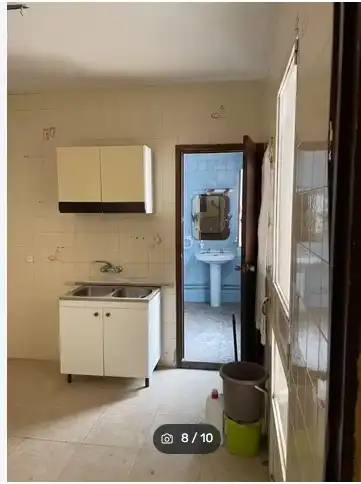 Haus zum Verkauf in Almendralejo, imagen 2